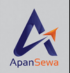 Apansewa