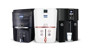 Water Purifier service or Repair